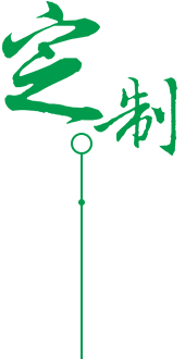 集結(jié)上千套鋼結(jié)構(gòu)案例